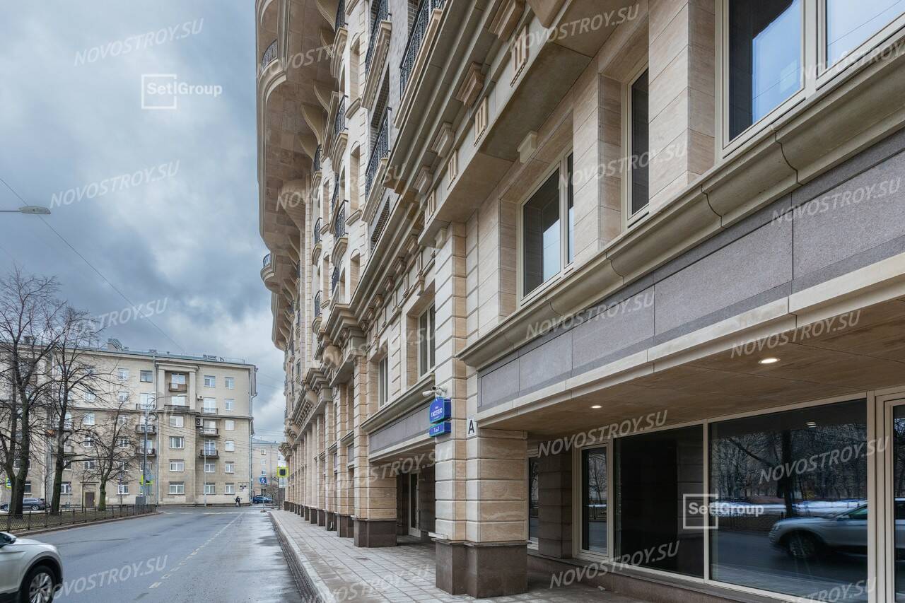 Victory plaza фото 4