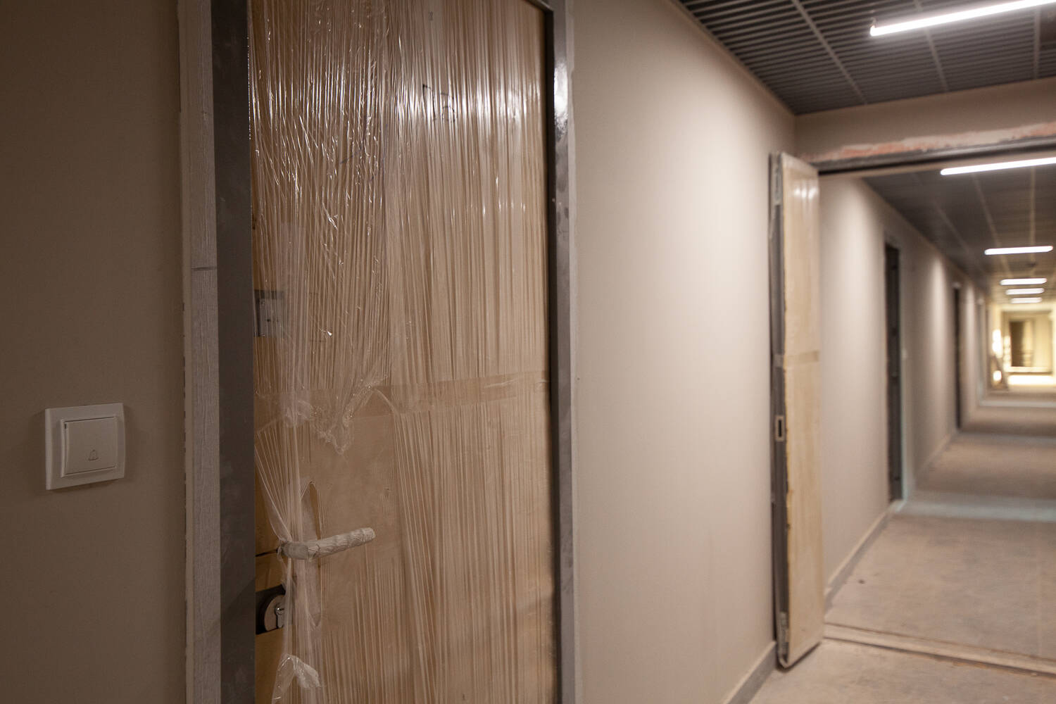 ZOOM на Неве фото 3