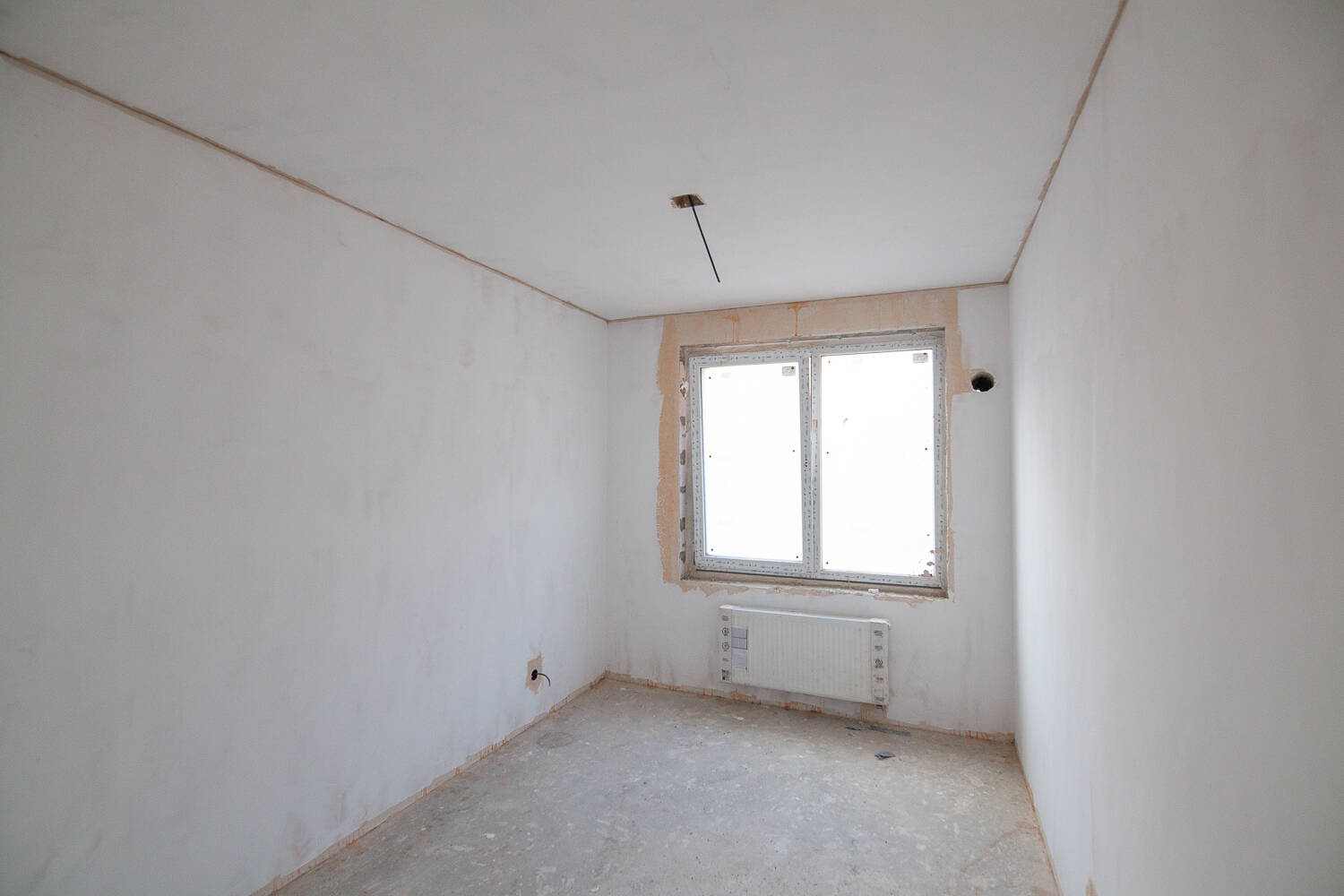 ZOOM на Неве фото 5