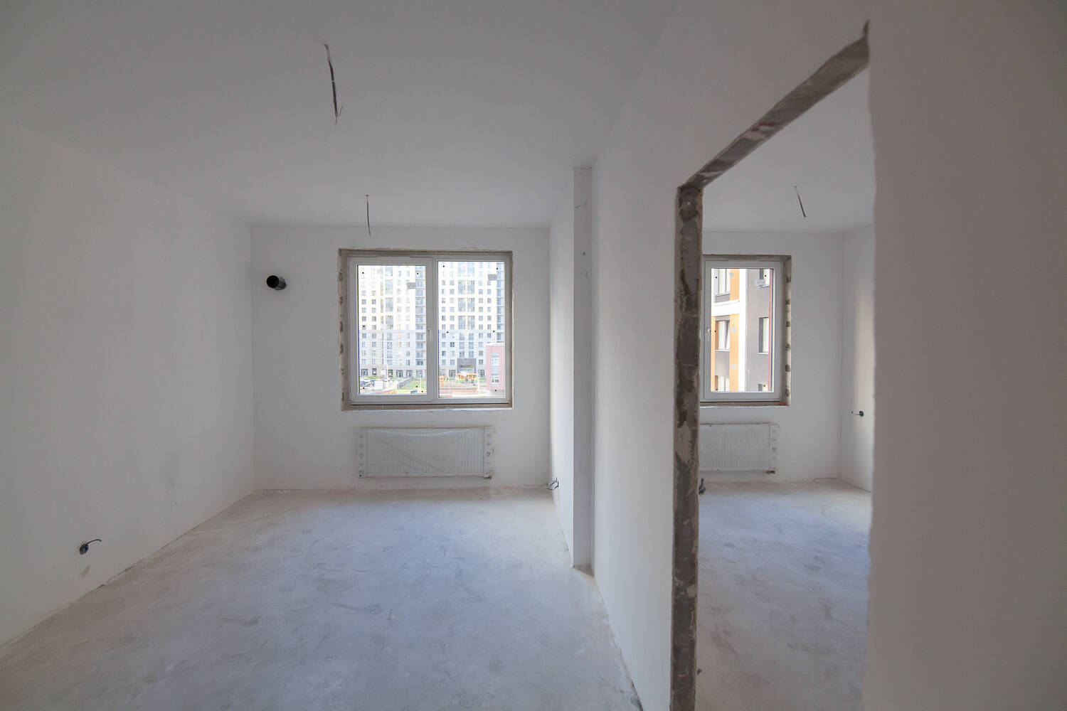 ZOOM на Неве фото 4