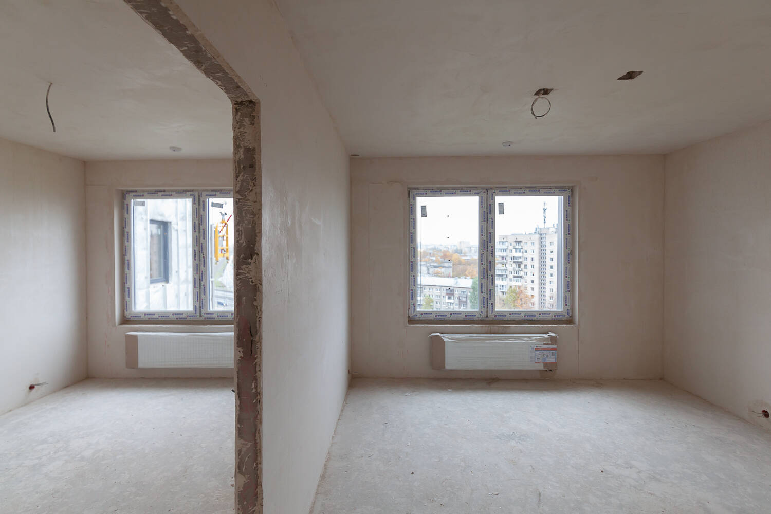 ZOOM Черная речка фото 2