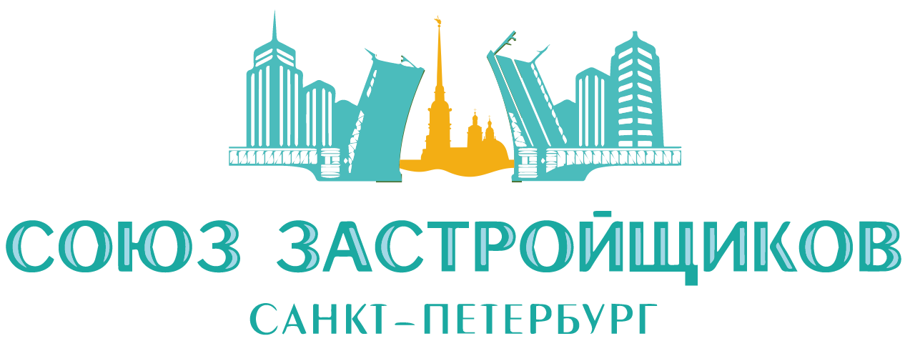 Союз Застройщиков
